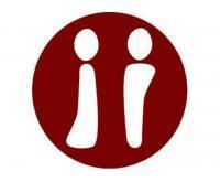 آگهی رایگان