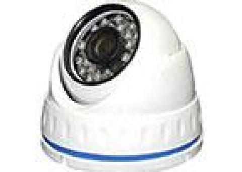 دوربین مداربسته