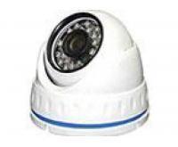 آگهی رایگان