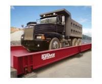 آگهی رایگان