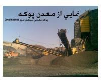 آگهی رایگان