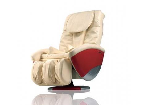 تعمیر وخدمات انواع صندلی ماساژور