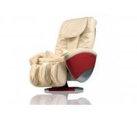 آگهی رایگان