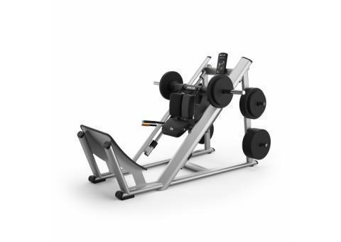 تجهیزات باشگاه