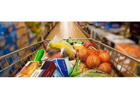 نرم افزار حسابداری و فروشگاهی هایپری