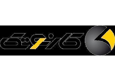 راه اندازی مرغداری و فروش تجهیزات مربوطه