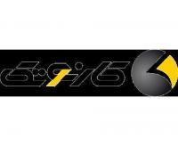 آگهی رایگان