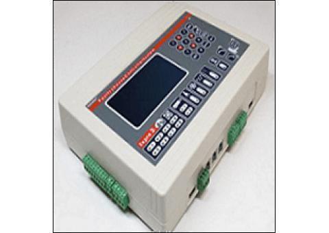 راه اندازی مرغداری و فروش تجهیزات مربوطه