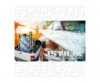 آگهی رایگان