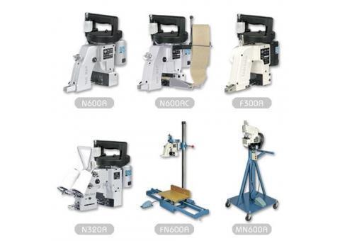 نمایندگی انحصاری چرخهای سرکیسه دوزی میلیون تایوان در ایران