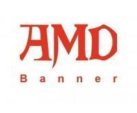 آگهی رایگان