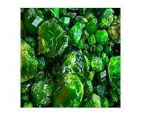 آگهی رایگان