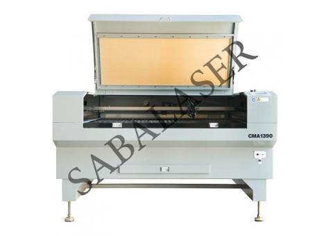 فروش ویژه دستگاه لیزر یومینگ