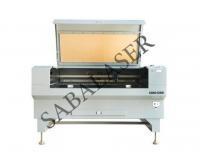 آگهی رایگان