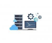 آگهی رایگان