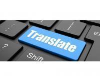 آگهی رایگان