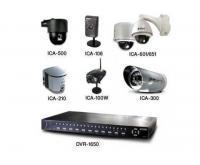 آگهی رایگان