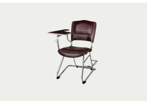 صندلی اموزشی مدارس و دانشگاه