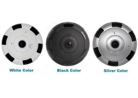 فروش و نصب انواع سیستم های امنیتی