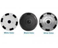 آگهی رایگان