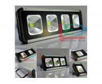 آگهی رایگان