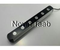 آگهی رایگان