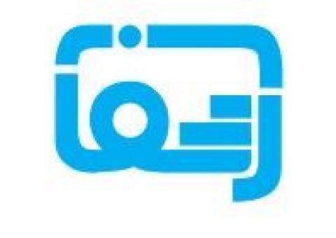 طراحی و تولید انیمیشن های دو بعدی