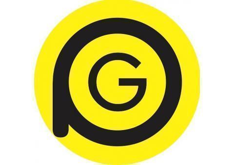 تولید پیکسل تبلیغاتی