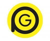 آگهی رایگان