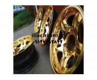 آگهی رایگان