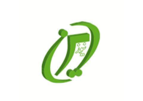 استخدام نیروی کار تهران