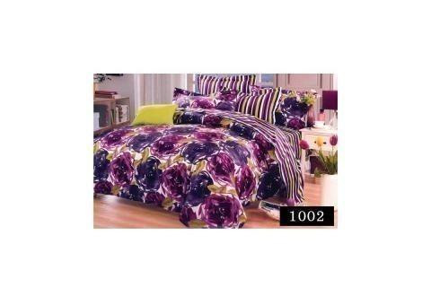 کالای خواب ویونا