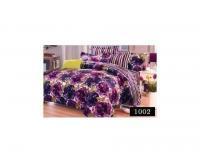 آگهی رایگان