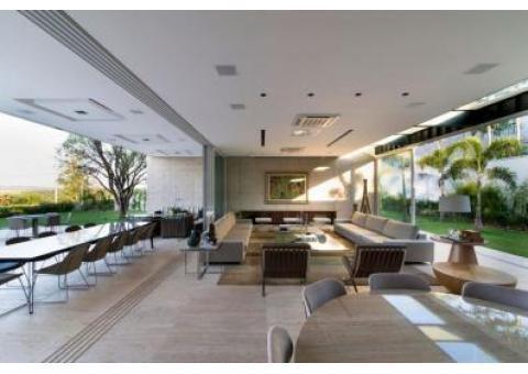 ✔️انجام پروژه های طراحی داخلی و غرفه با 3DMax+Vray