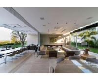 آگهی رایگان