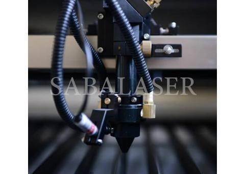 فروش دستگاه پرفکت لیزر