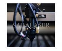 آگهی رایگان