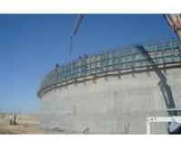 آگهی رایگان