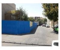 آگهی رایگان