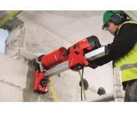 آگهی رایگان