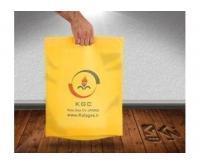 آگهی رایگان