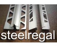 آگهی رایگان