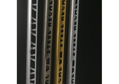 زوار کنج داخل و خارج کاشی و سرامیک