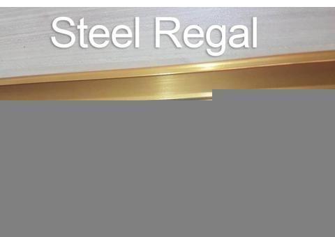 زوار کنج داخل و خارج کاشی و سرامیک