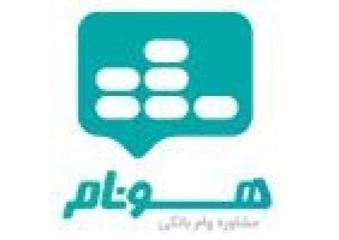 اطلاعات عمومی وام تا 30 میلیون تومان بدون بهره