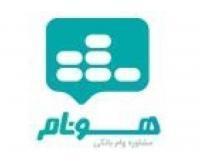 آگهی رایگان