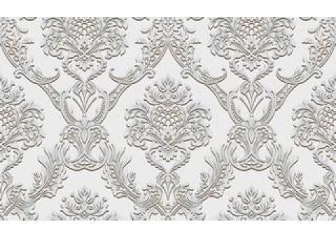 فروش کاغذ دیواری