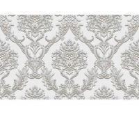 آگهی رایگان