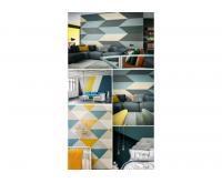 آگهی رایگان