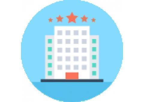 تور لحظه آخری کیش